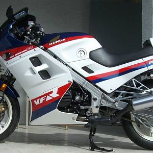 VFR1f