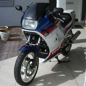VFR1i1
