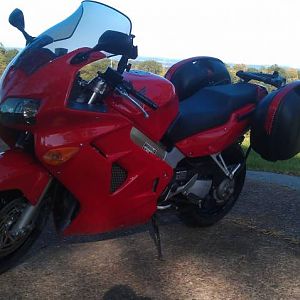 vfr_82