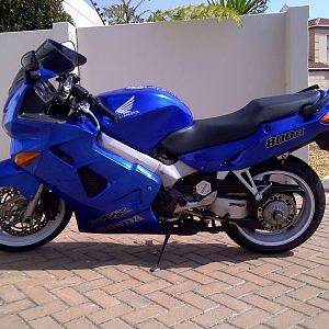 IMG-20110927-00334