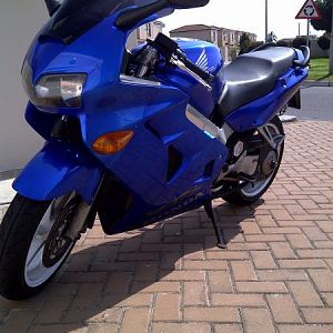 IMG-20110927-00339