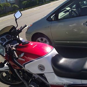 vf