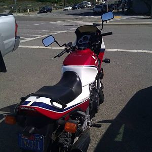 vf31
