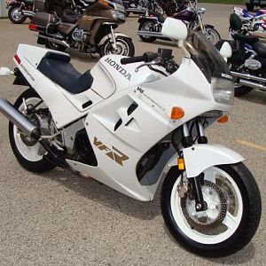 87_vfr