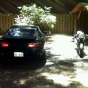 VF500
