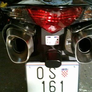 2011-11-01_11_20_53