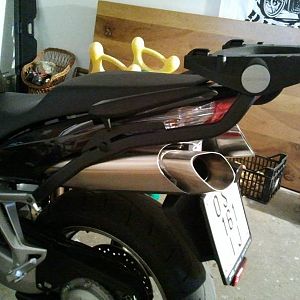 2011-11-01_11_37_03