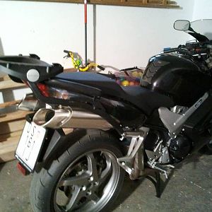 2011-11-01_11_37_12