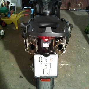 2011-11-01_11_37_35