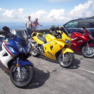 DSCN0492