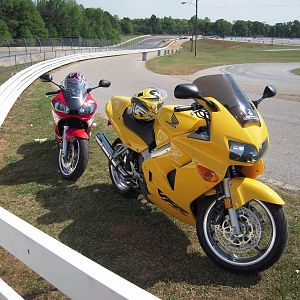 RoadAtlanta042