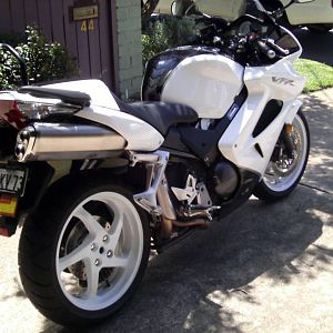 Pacemakers_VFR_8_