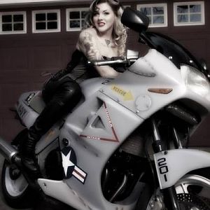 vfrchick
