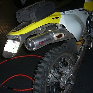 EXH_DRZ