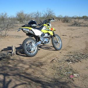 1224ride