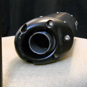 512
