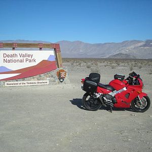 DSCN4132