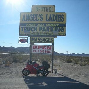 DSCN4158