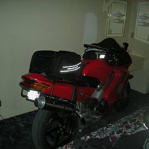 DSCN4160
