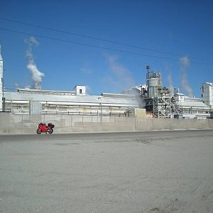 DSCN4100