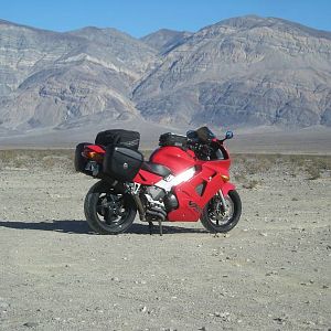 DSCN4135