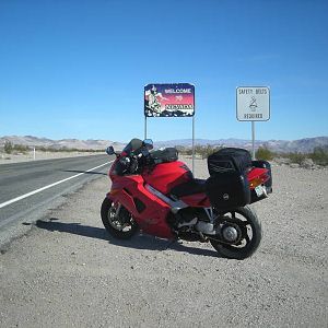 DSCN4150