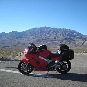 DSCN4170