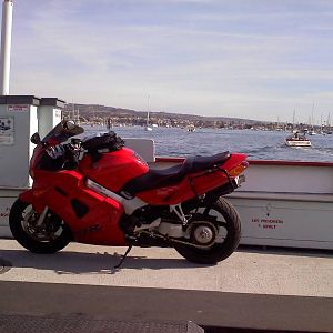 0129121306a