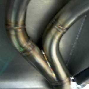 HPIM3245