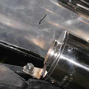 VFR800_underseat_exhaust_002