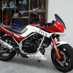 2011-07-22_21_21_20