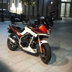 2011-09-22_21_42_22