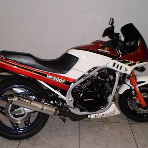img_660_2039
