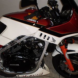 img_660_2041