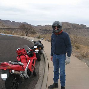 moto_big_bend_2012_012