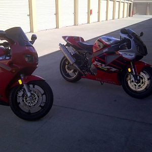 Roseville-20120214-00049