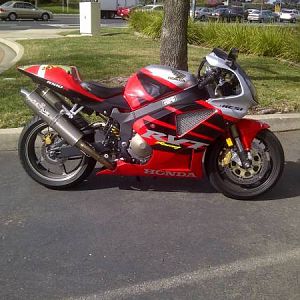 Roseville-20120214-00048