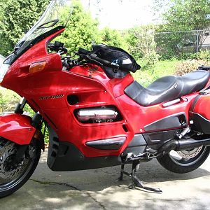 IMG_35931