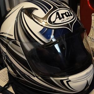 Arai_Profile_helmet_002
