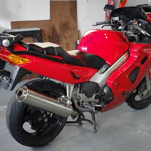 vfr_1_042