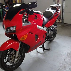 vfr_1_044