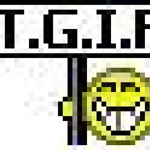 tgif