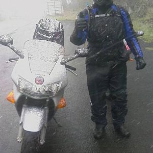bikesnow