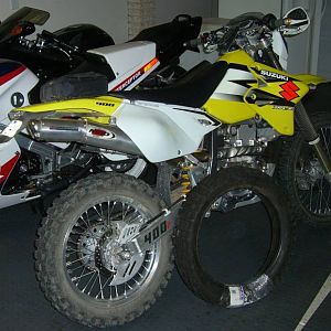 drz
