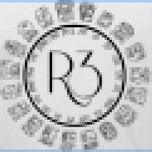 r3stamp2