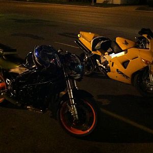 IMG_0251
