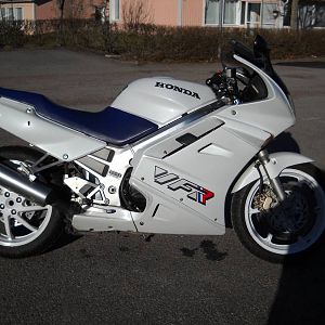 DSCN00012