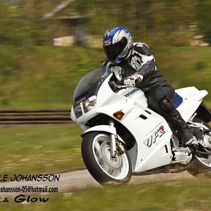 MG_6830_1_