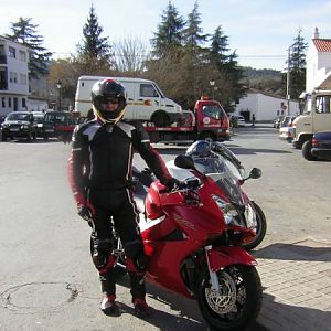 DSCN0190
