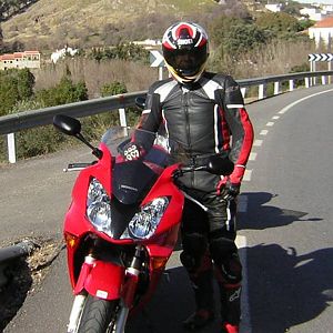 RSCN0200